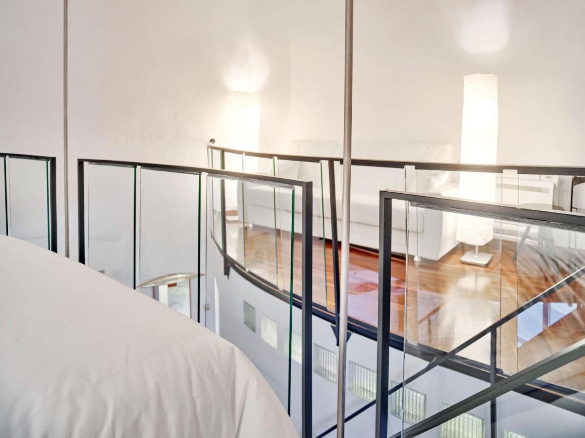 Splendid Apartment In The Historic Center Mediolan Zewnętrze zdjęcie